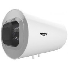 Ariston Pro1 Eco 80 H