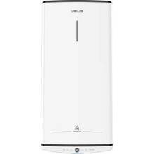 Ariston Velis Pro 50