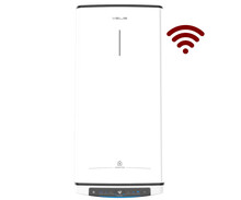 Ariston Velis Pro Dry Wi-Fi 80 65L