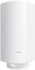 Bosch Tronic 6000T ES 50