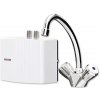 Stiebel Eltron EIL 3 Trend Plus UT
