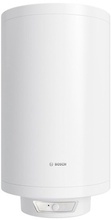 Bosch Tronic 6000T ES 50