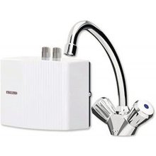 Stiebel Eltron EIL 3 Trend Plus UT