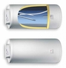 Gorenje GBU 150