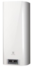 Electrolux EWH 100 Formax
