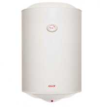 Novatec NT-S 80L