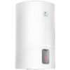 Ariston Lydos R 100