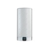 Ariston Velis Wifi 80
