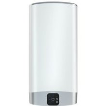 Ariston Velis Evo 100