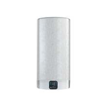 Ariston Velis Wifi 80