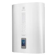 Electrolux SmartInverter PRO 50
