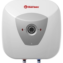Thermex H 15-O Pro