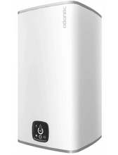 Atlantic STEATITE Cube 150L