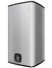 Atlantic STEATITE Cube 100L