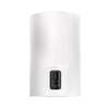 Ariston Lydos Eco 100