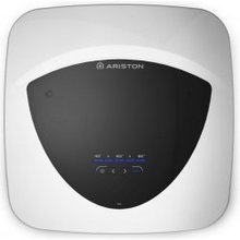 Ariston Andris Lux Eco 15U