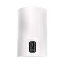 Ariston Lydos Eco 100