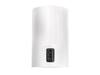Ariston Lydos Plus 100