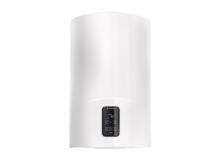 Ariston Lydos Plus 100