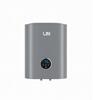 Lin LIFVD1 30L