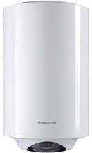 Ariston Pro Plus 50