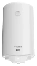 Atlantic OPro Plus S 100 L 1.5kW