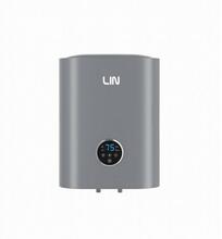 Lin LIFVD1 30L