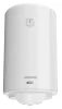 Atlantic OPro Plus S 50L 1.5kW