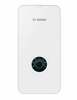 Bosch TR5001 11/13 EB