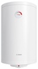 Bosch Tronic TR2000T 80B
