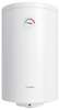 Bosch Tronic TR2000T ES 120