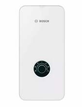 Bosch TR5001 11/13 EB