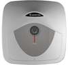 Ariston ANDRIS RS 15