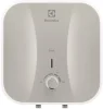 Electrolux Q-BIC V-15L