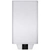 Stiebel Eltron PSH 30 Universal