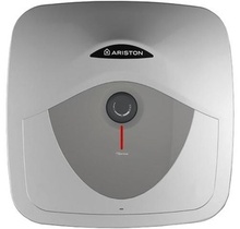 Ariston ANDRIS RS 15