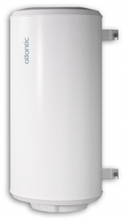 Atlantic O Pro 200