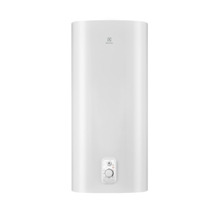 Electrolux EWH 100 AZR EEC