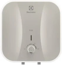 Electrolux Q-BIC V-15L