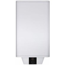 Stiebel Eltron PSH 30 Universal