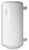 Atlantic O Pro 150