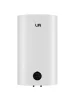 LIN LIFVD1SMWH 80L Smart WI-FI