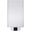 Stiebel Eltron PSH 150 Universal EL