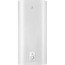 Electrolux EWH 50 AZR EEC