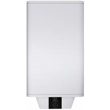Stiebel Eltron PSH 150 Universal EL