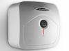Ariston Andris R 10