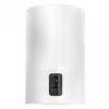 Ariston Lydos Plus 50 V