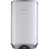 Ariston SHAPE ECO EVO 50 V