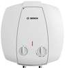 Bosch Tronic TR2000T 10B