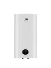 LIN LIFVD1SMWH 50L Smart